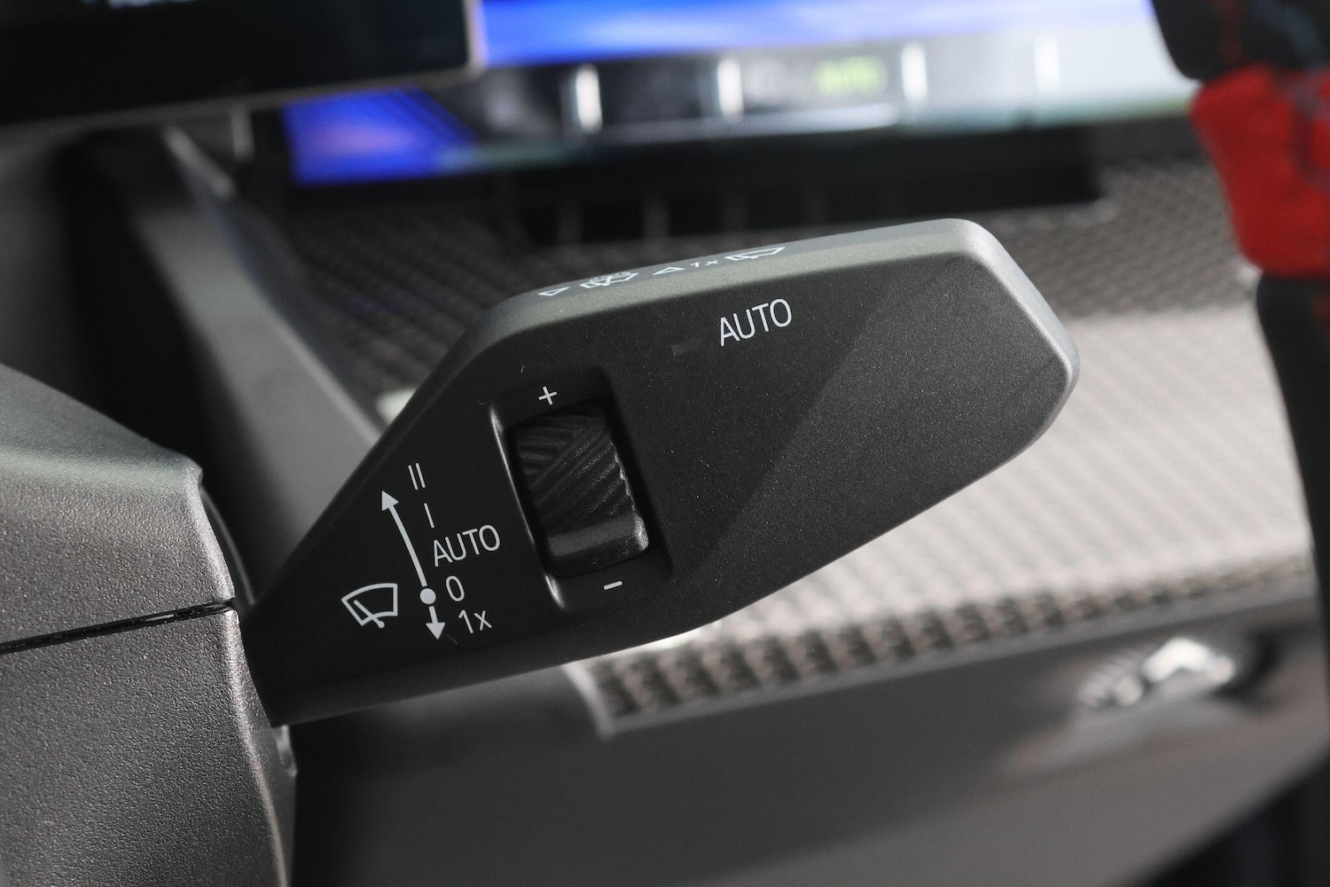 Used BMW M5 for sale - 76996171: Photo 36