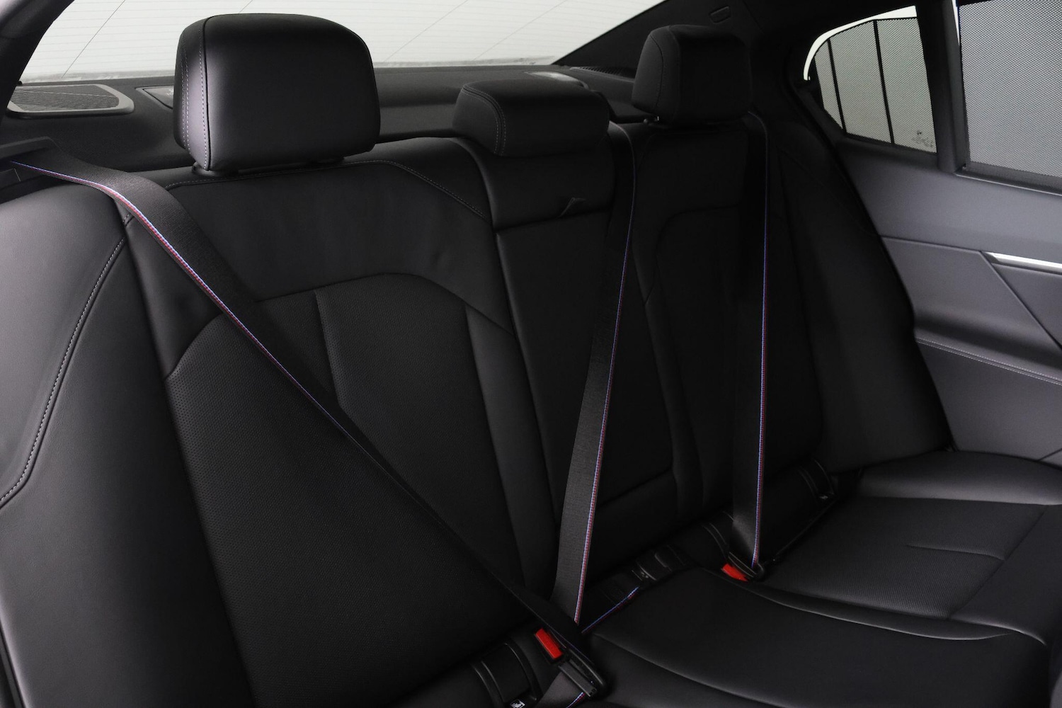 Used BMW M5 for sale - 76996171: Photo 54