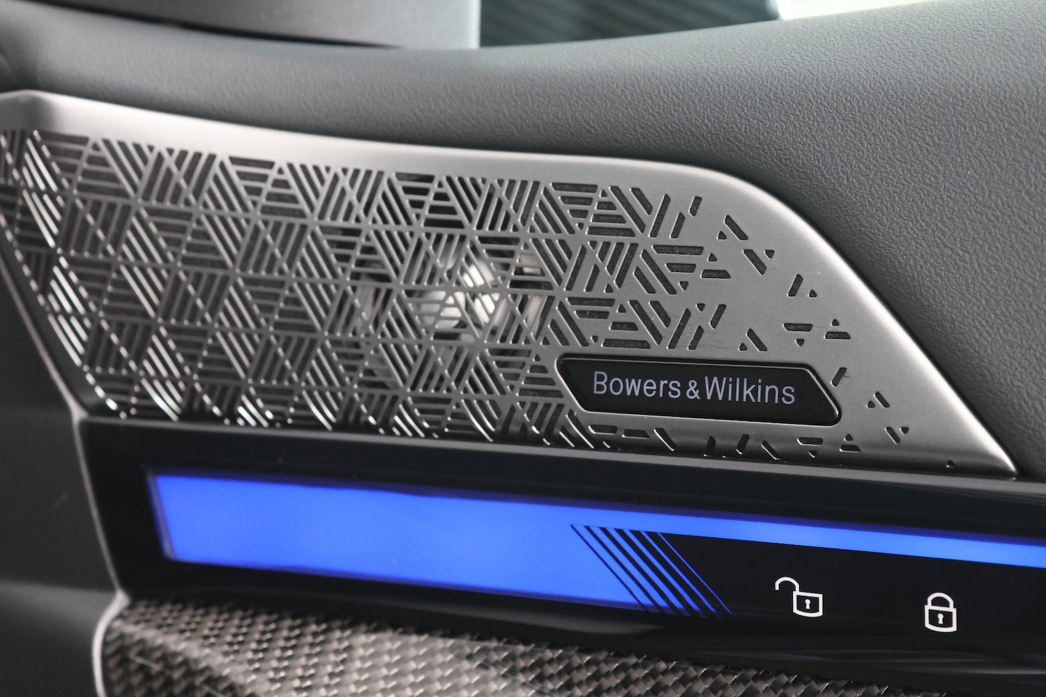 Used BMW M5 for sale - 76996171: Photo 60