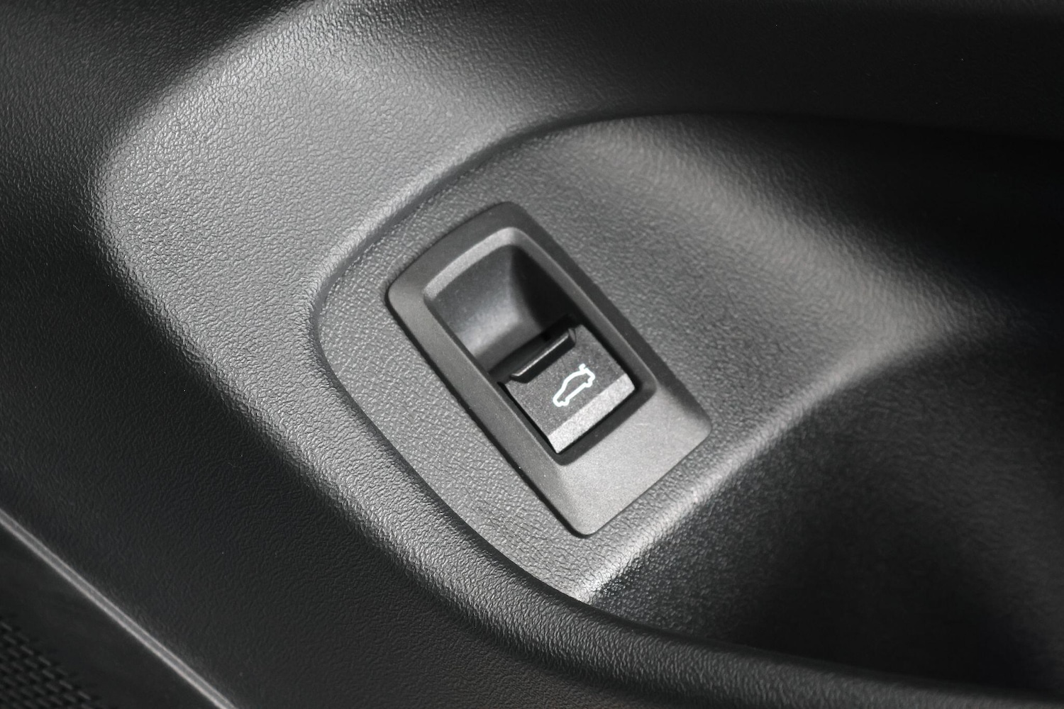 Used BMW M5 for sale - 76996171: Photo 61