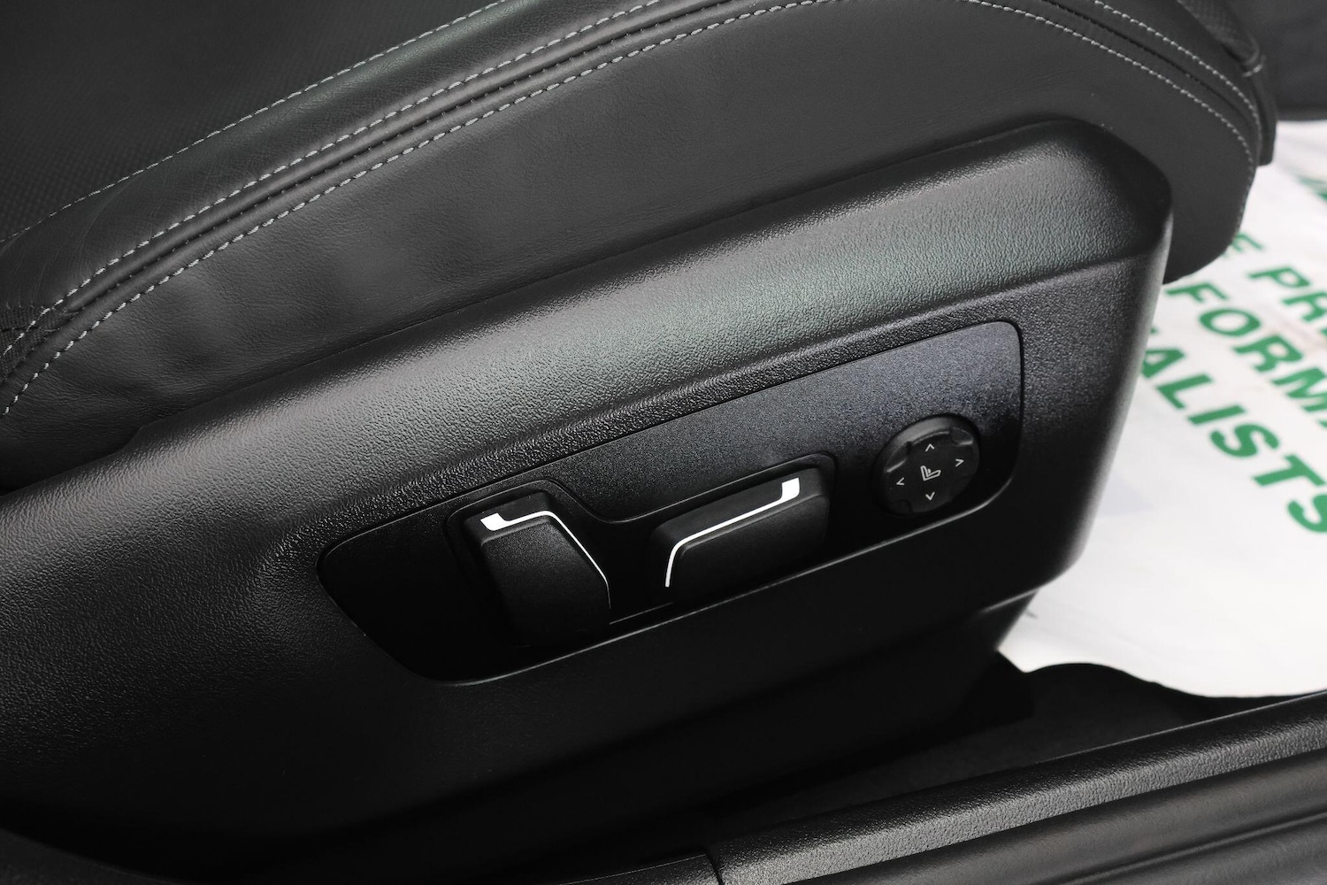 Used BMW M5 for sale - 76996171: Photo 62