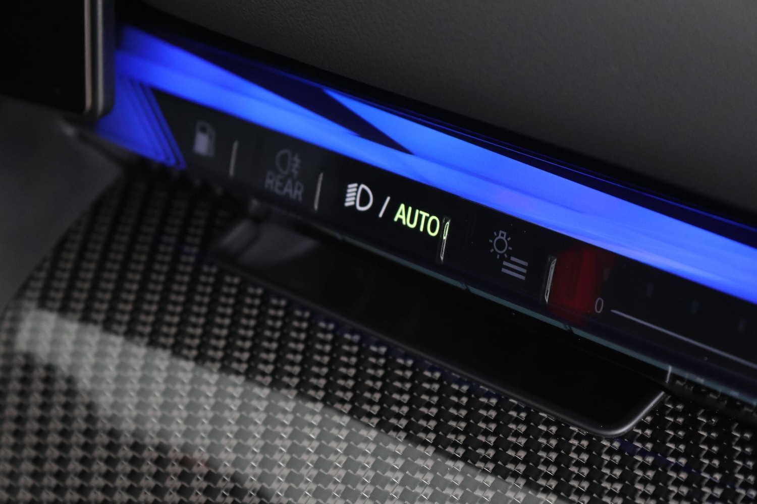 Used BMW M5 for sale - 76996171: Photo 64