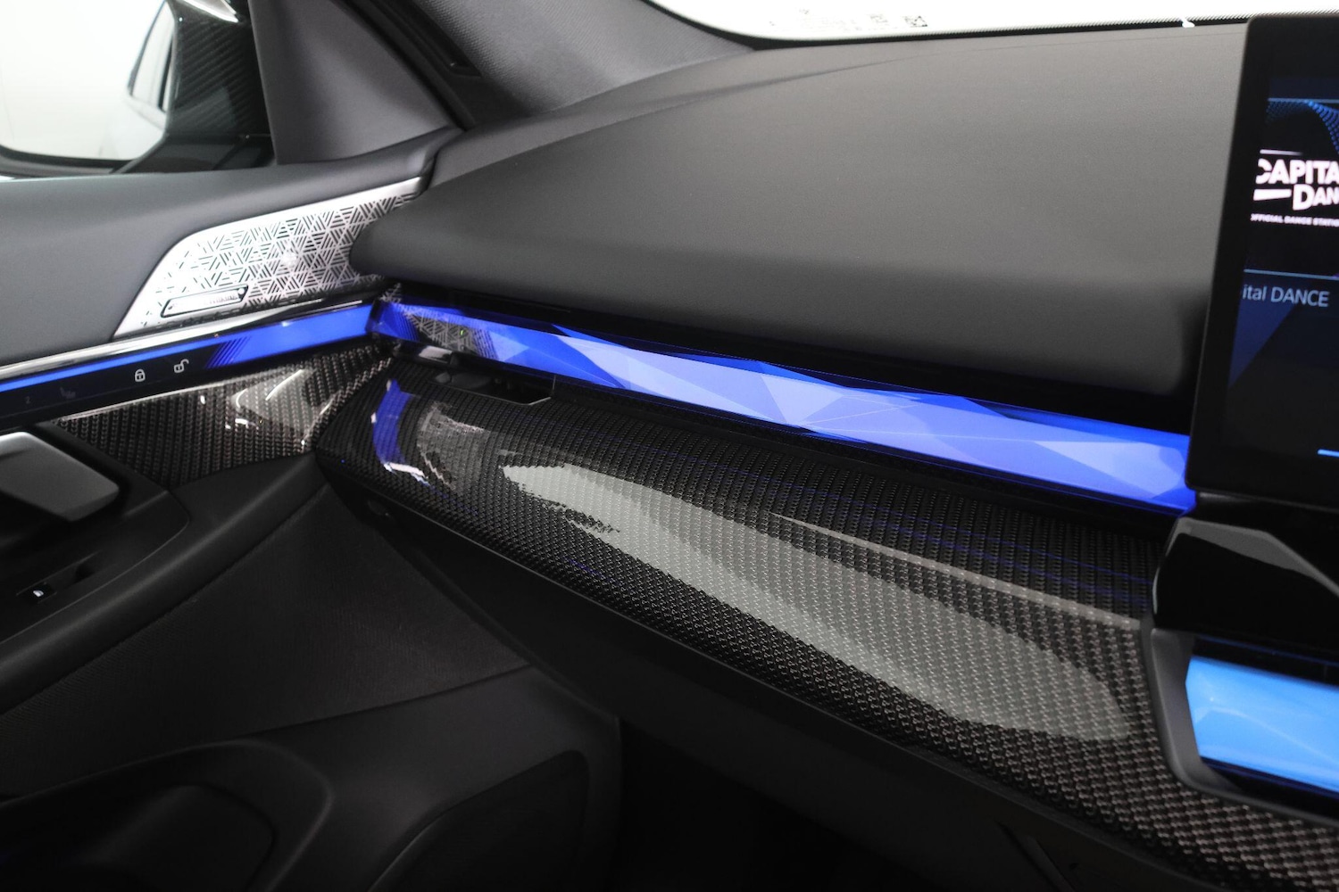 Used BMW M5 for sale - 76996171: Photo 69