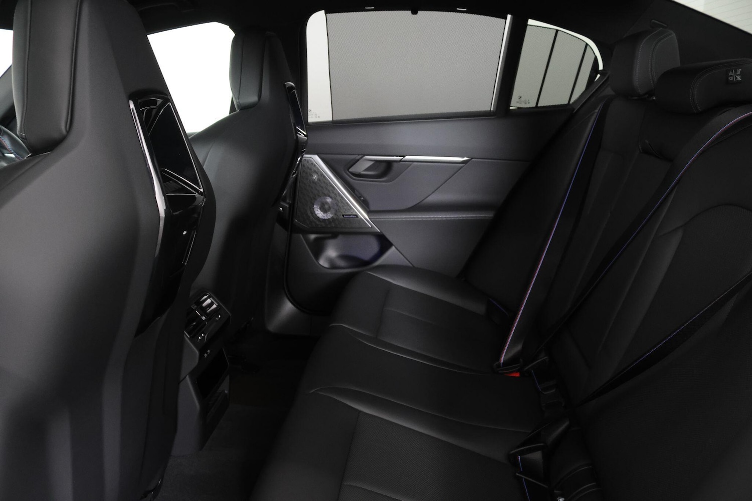 Used BMW M5 for sale - 76996171: Photo 70