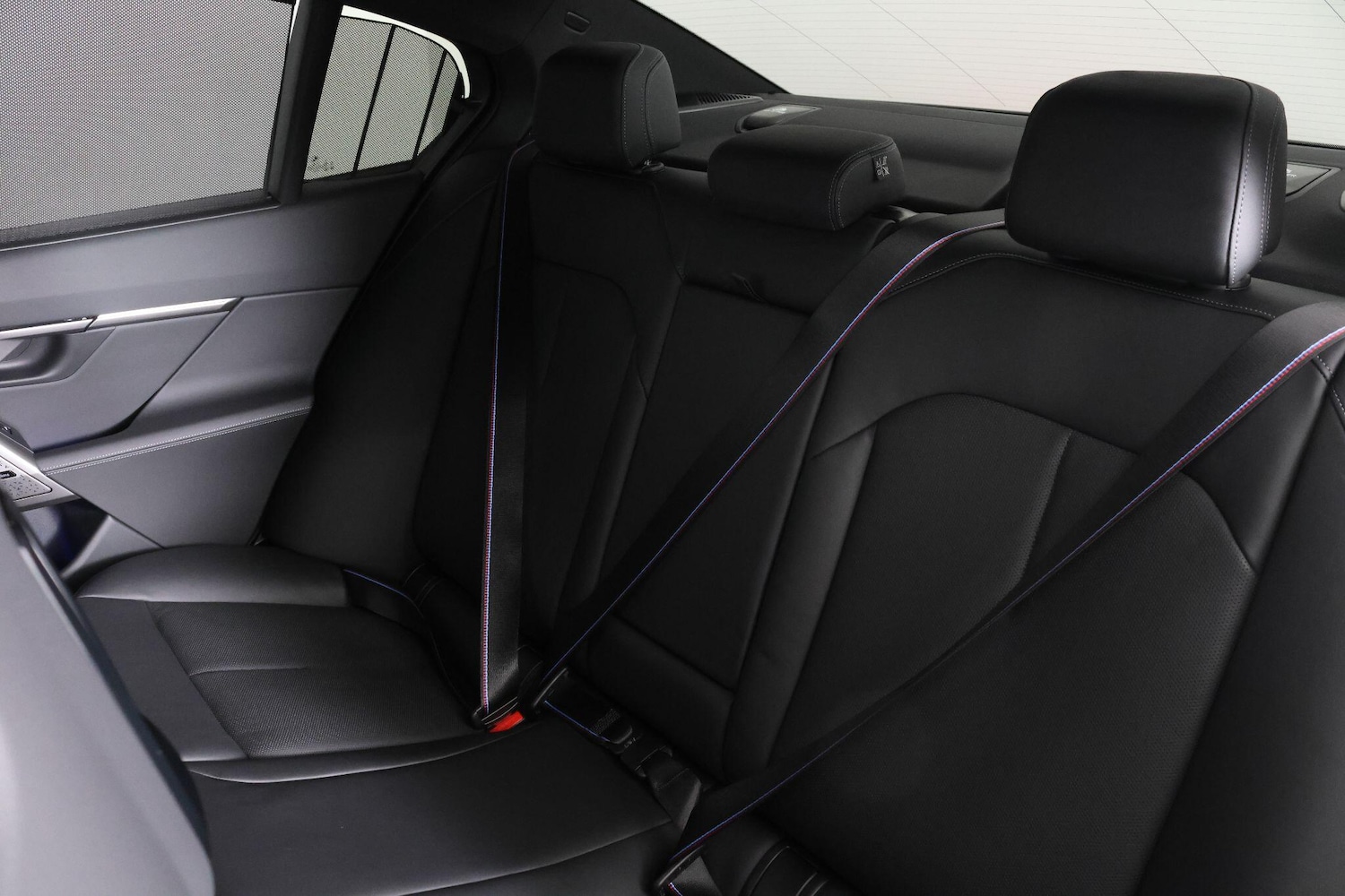 Used BMW M5 for sale - 76996171: Photo 72