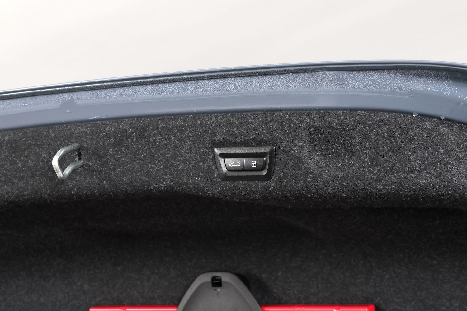 Used BMW M5 for sale - 76996171: Photo 85