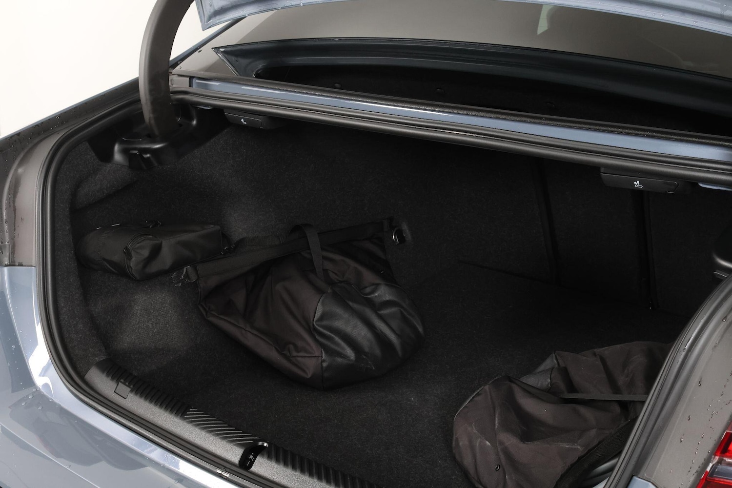 Used BMW M5 for sale - 76996171: Photo 86