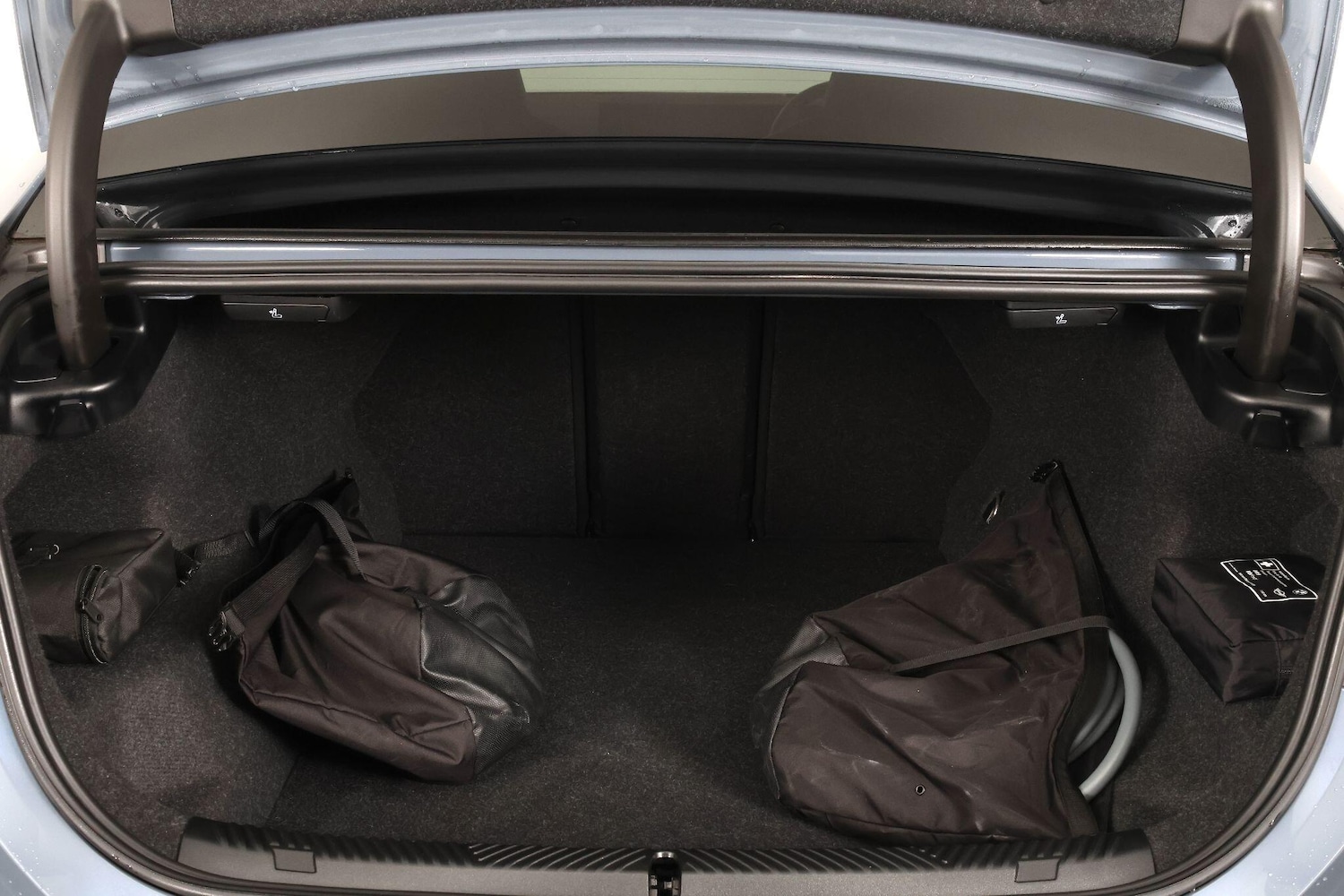 Used BMW M5 for sale - 76996171: Photo 87