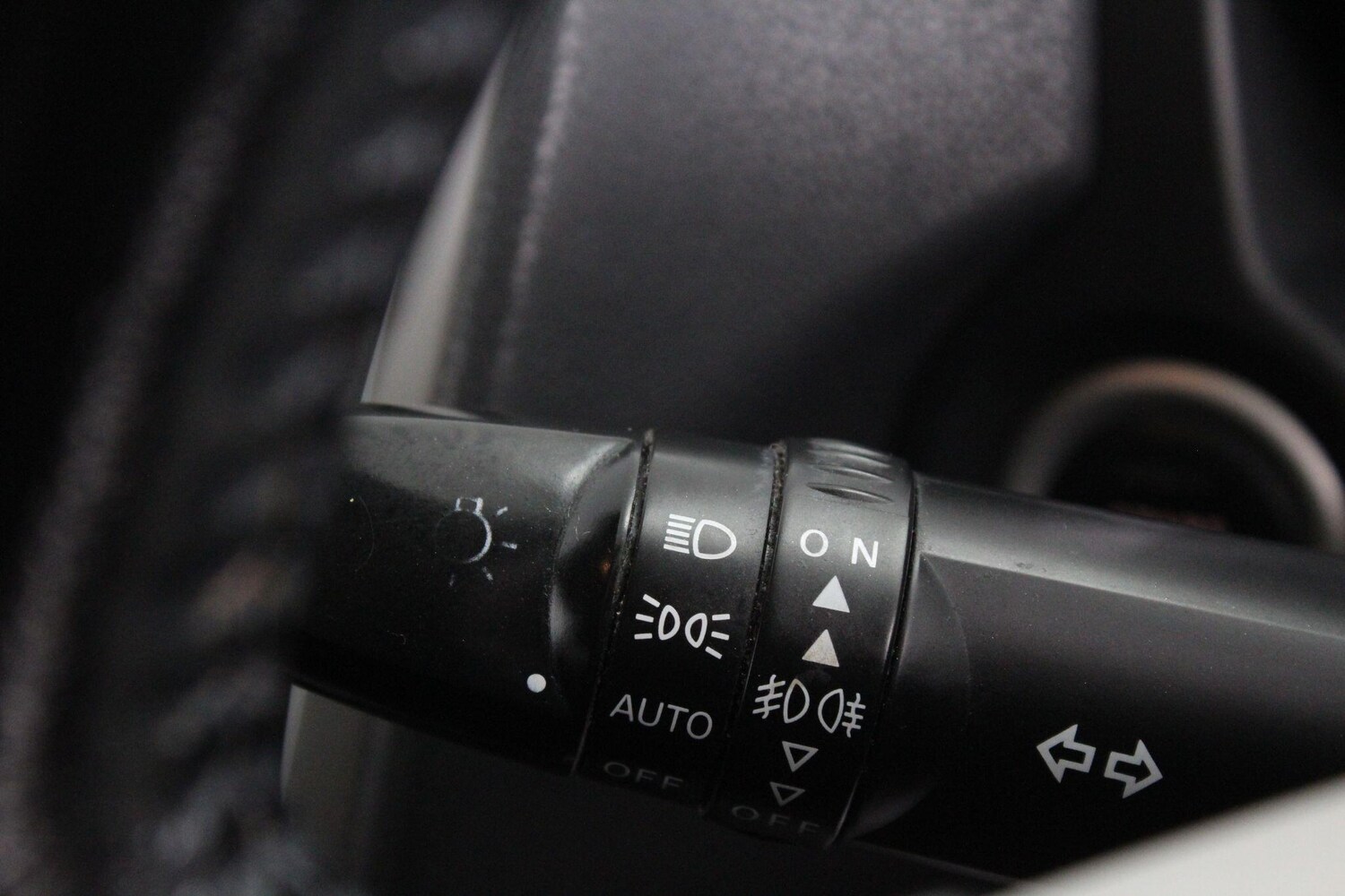 Used Mitsubishi ASX 2014 for sale - 76988638: Photo 24