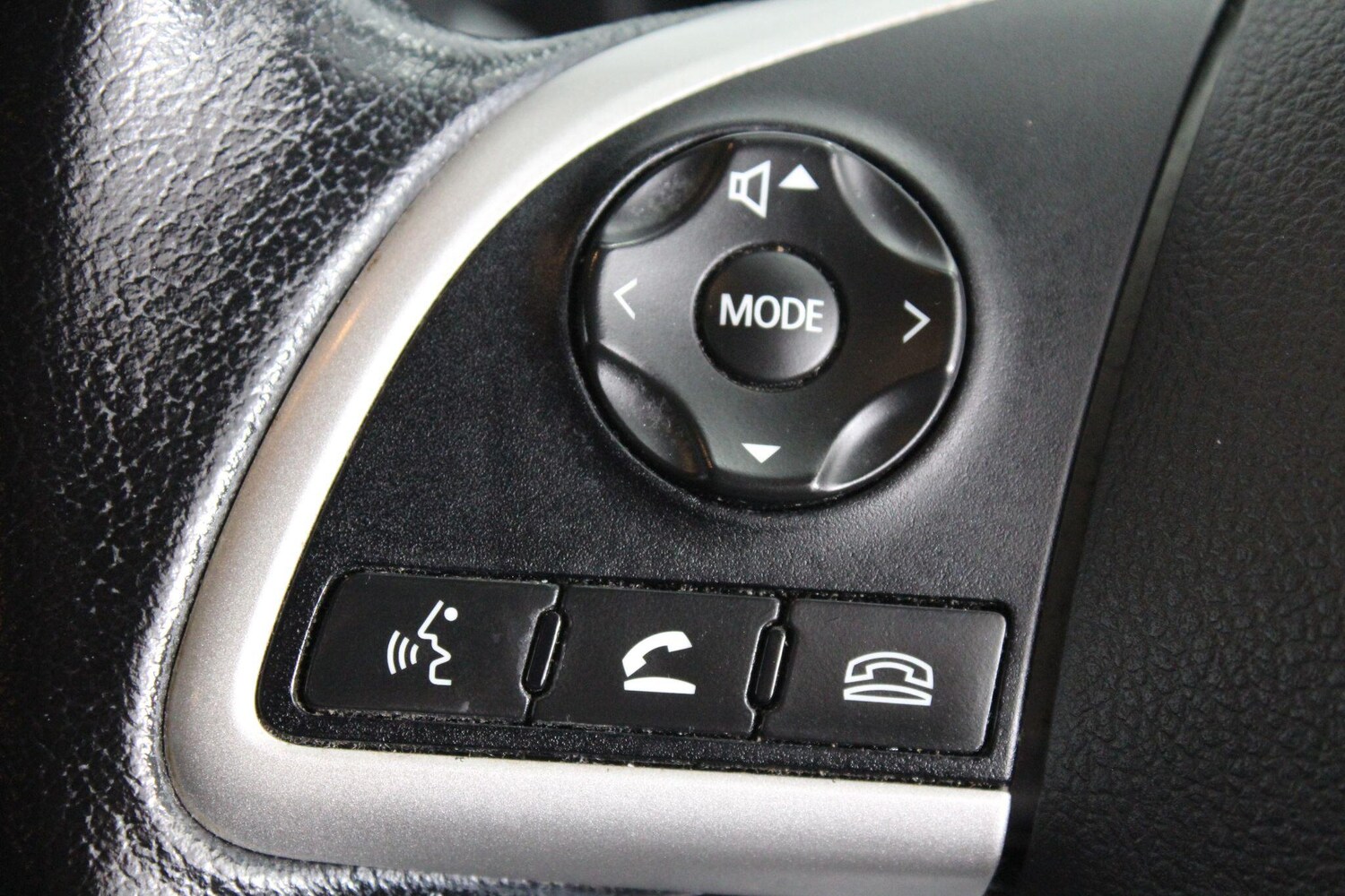 Used Mitsubishi ASX 2014 for sale - 76988638: Photo 25