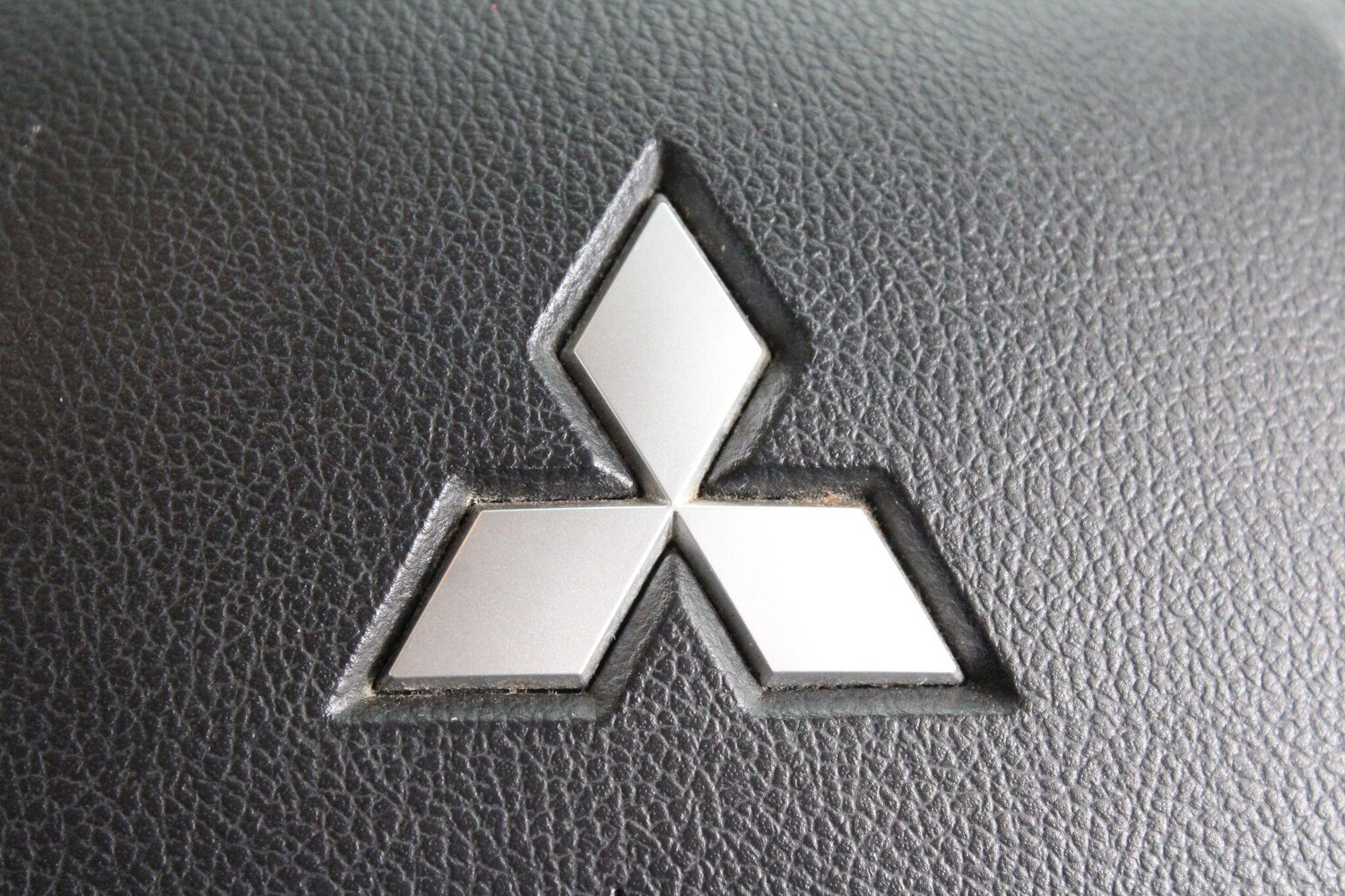 Used Mitsubishi ASX 2014 for sale - 76988638: Photo 26