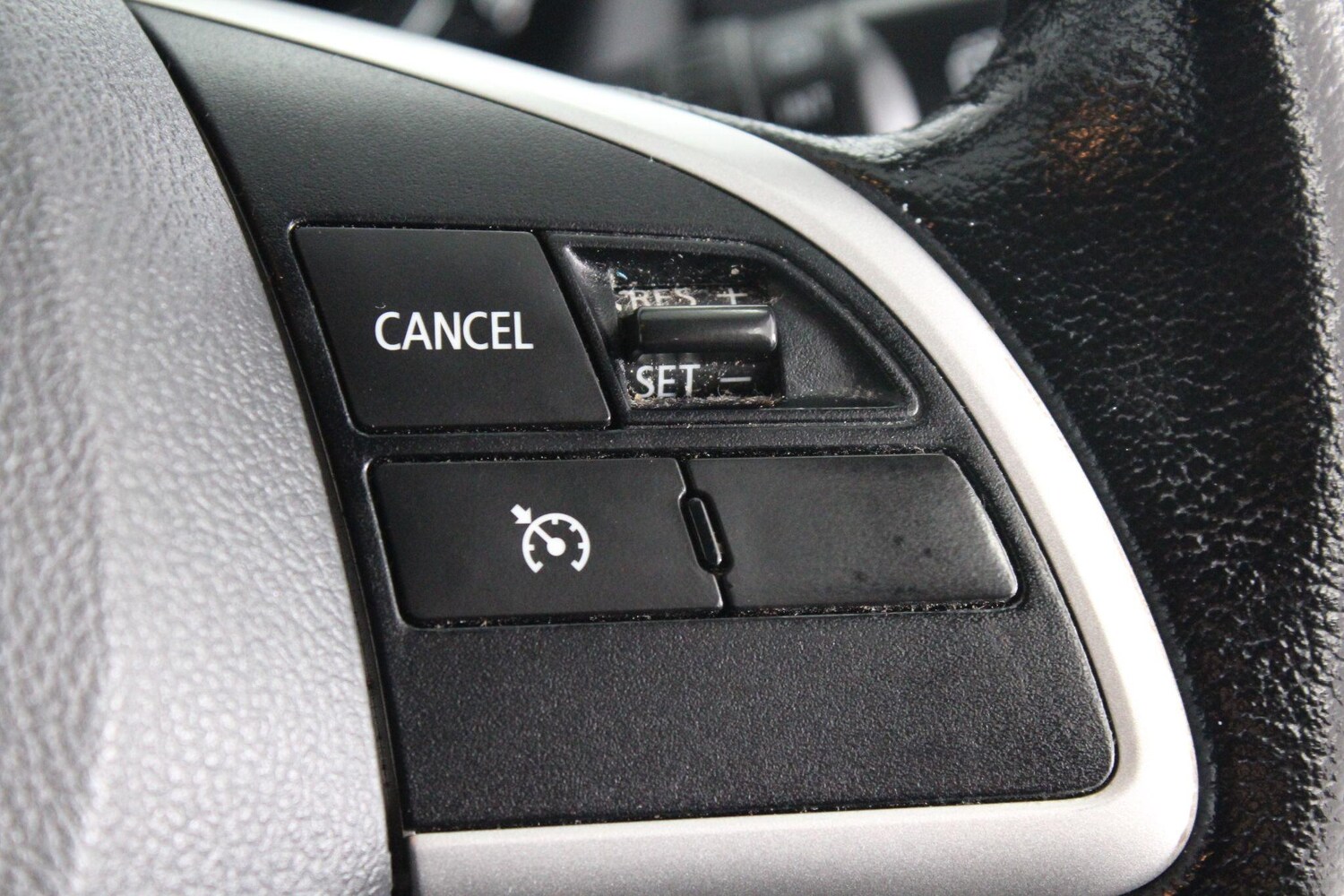 Used Mitsubishi ASX 2014 for sale - 76988638: Photo 27