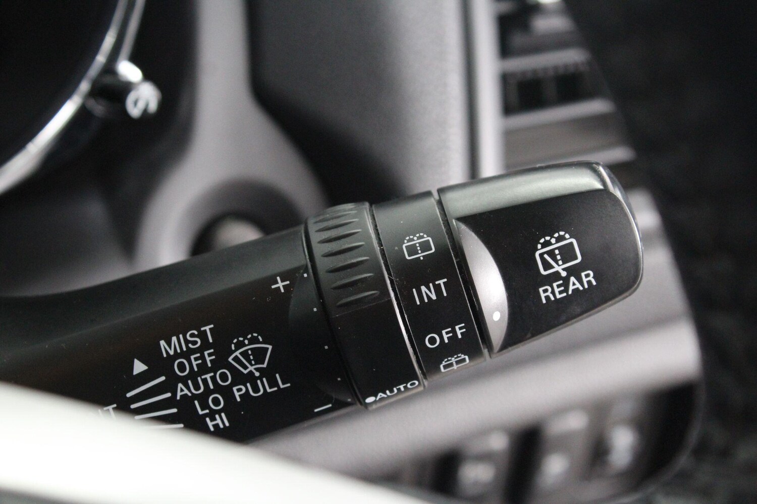 Used Mitsubishi ASX 2014 for sale - 76988638: Photo 29