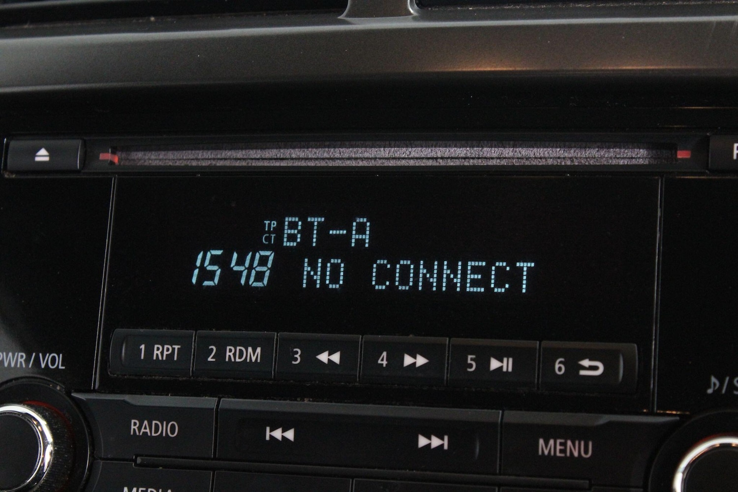 Used Mitsubishi ASX 2014 for sale - 76988638: Photo 34