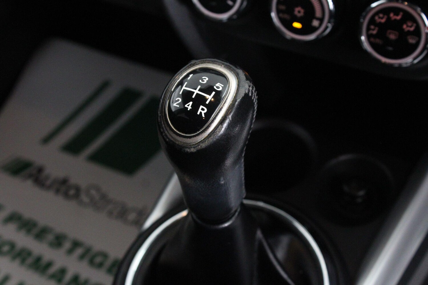 Used Mitsubishi ASX 2014 for sale - 76988638: Photo 35