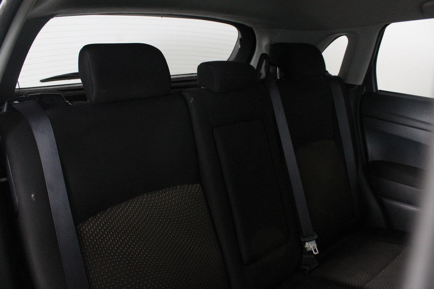 Used Mitsubishi ASX 2014 for sale - 76988638: Photo 39