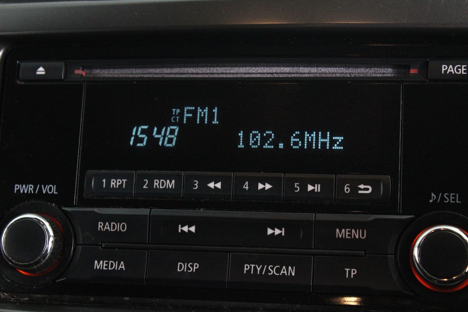 Used Mitsubishi ASX 2014 for sale - 76988638: Photo 4