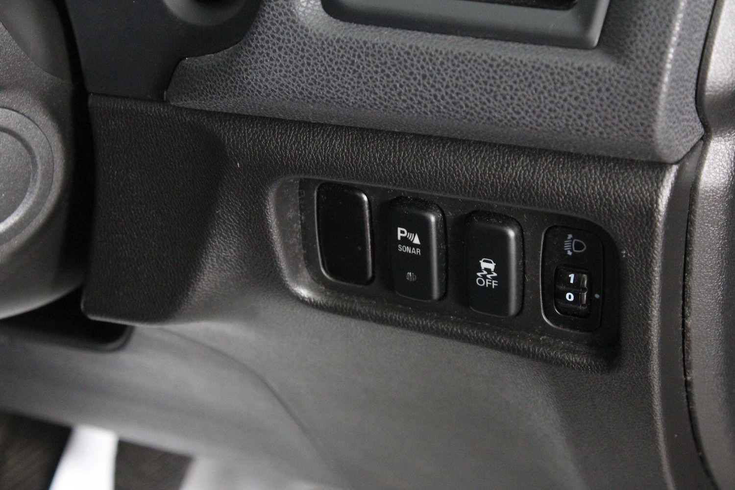 Used Mitsubishi ASX 2014 for sale - 76988638: Photo 44