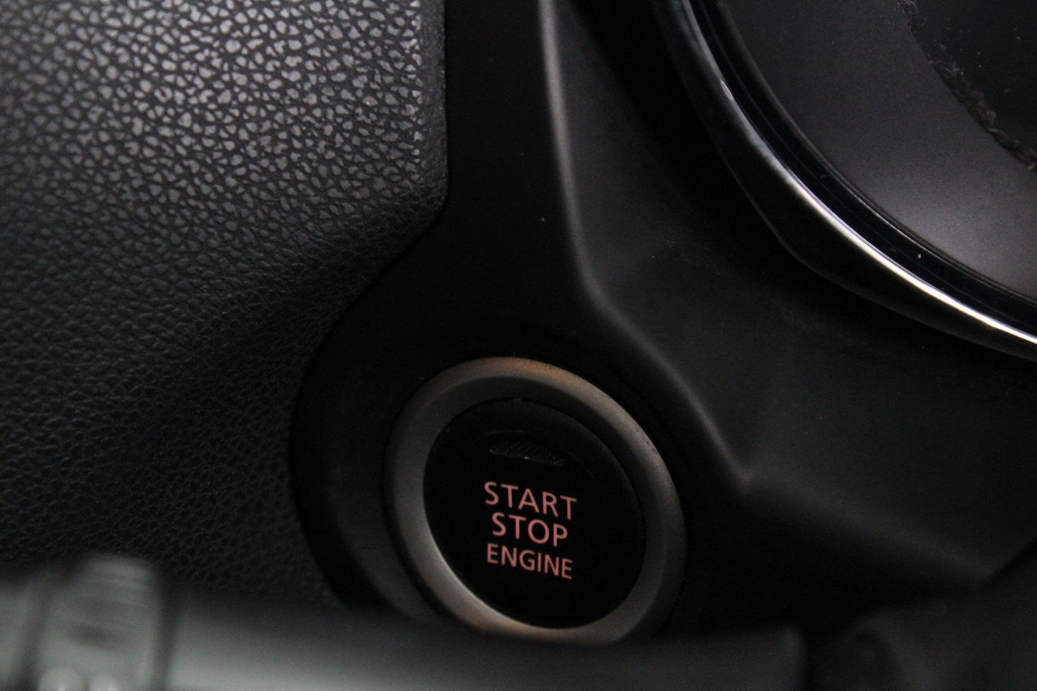 Used Mitsubishi ASX 2014 for sale - 76988638: Photo 45