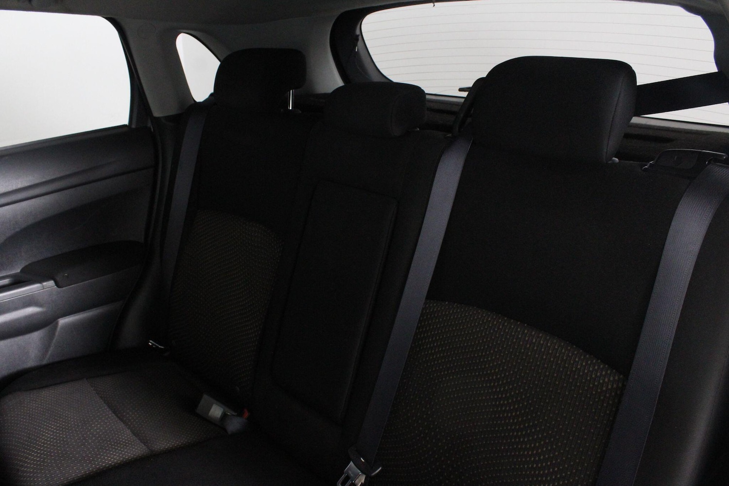 Used Mitsubishi ASX 2014 for sale - 76988638: Photo 49