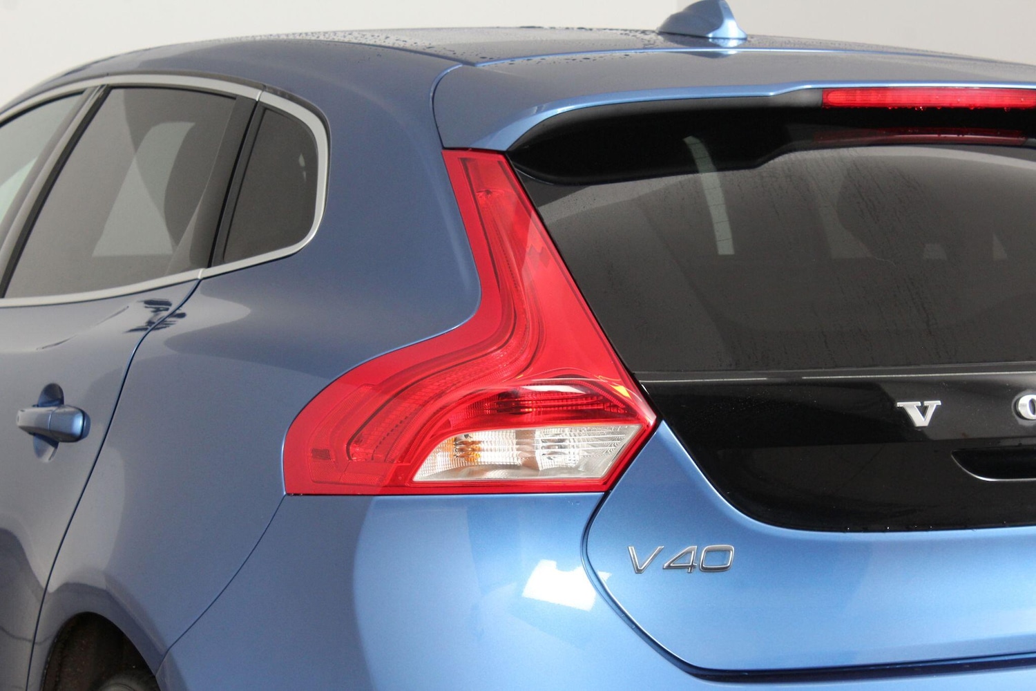 Used Volvo V40 2019 for sale - 76993618: Photo 62