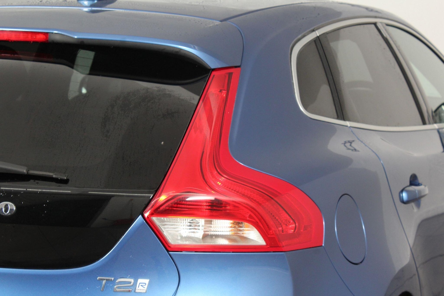 Used Volvo V40 2019 for sale - 76993618: Photo 64