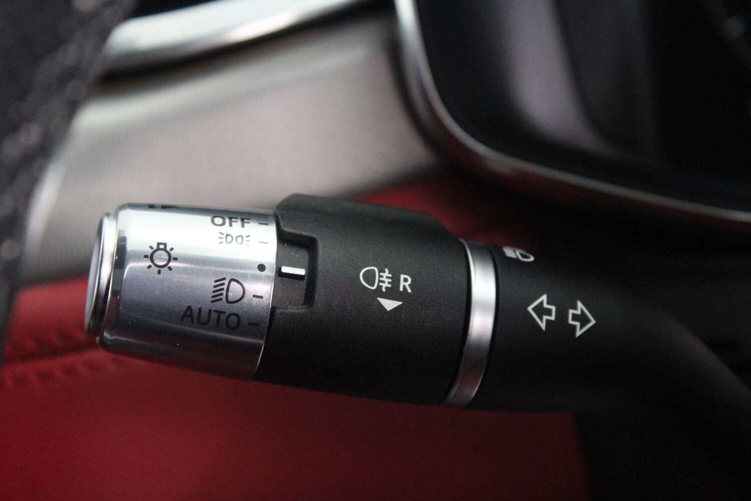 Used Jaguar F-Pace 2021 for sale - 76992848: Photo 22