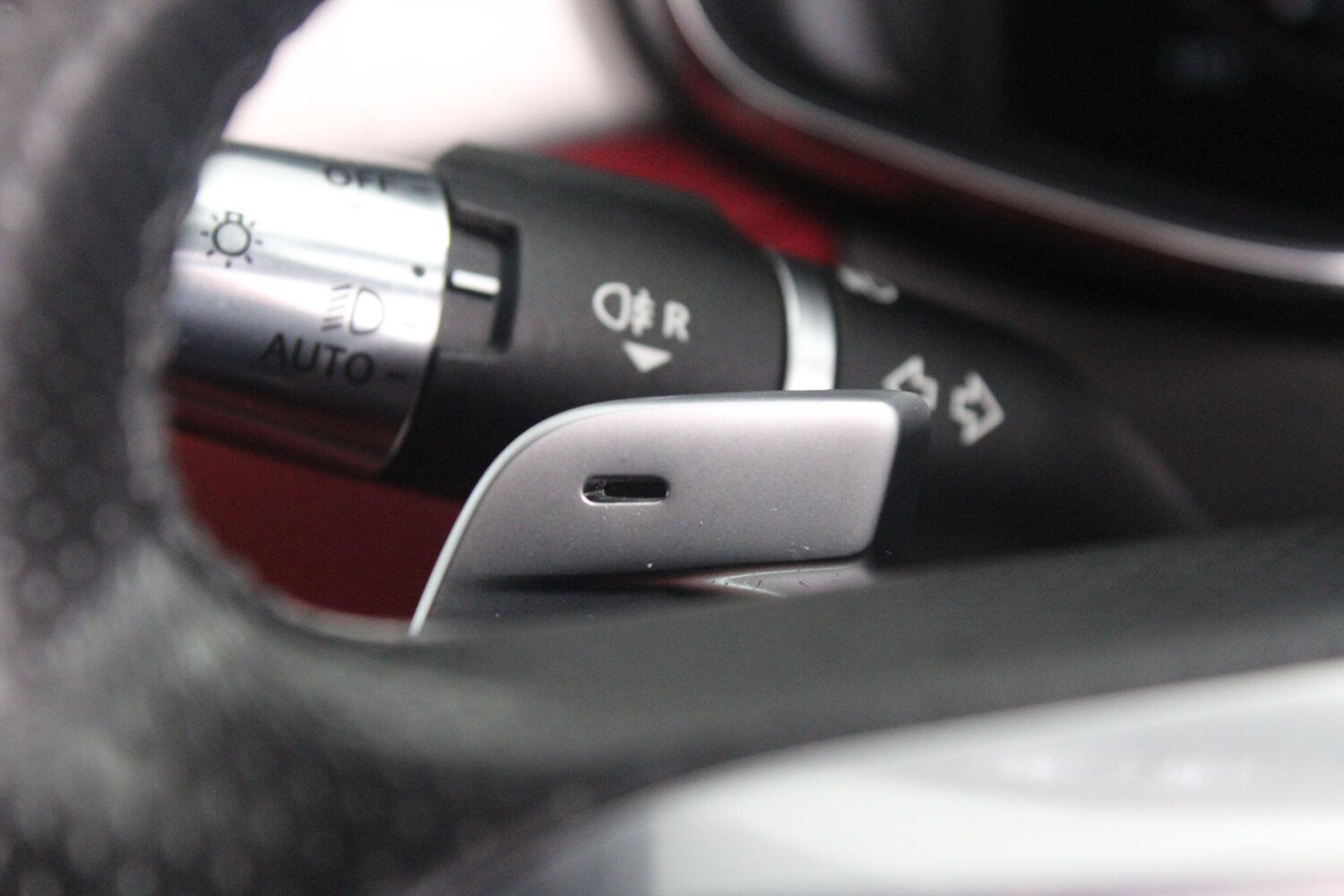 Used Jaguar F-Pace 2021 for sale - 76992848: Photo 24