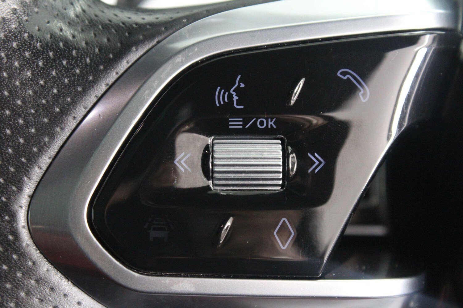 Used Jaguar F-Pace 2021 for sale - 76992848: Photo 25