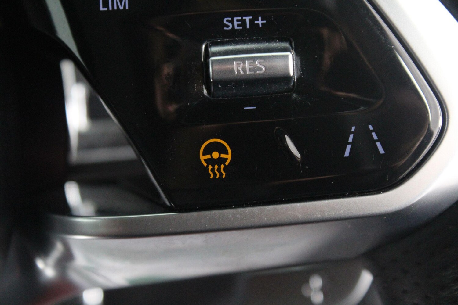 Used Jaguar F-Pace 2021 for sale - 76992848: Photo 29