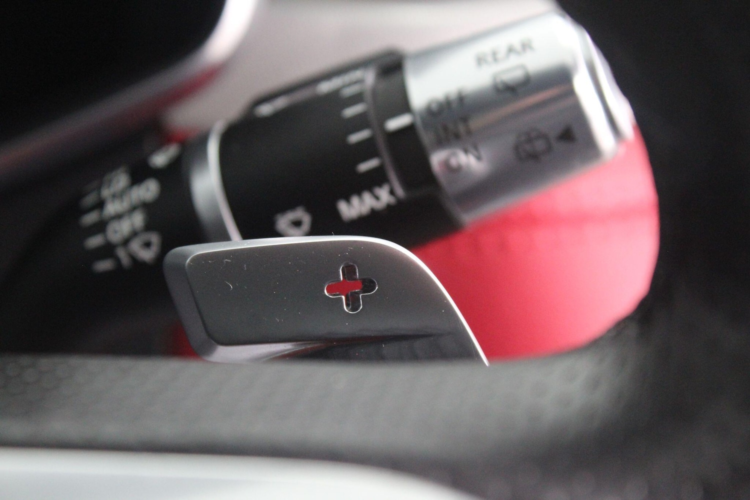 Used Jaguar F-Pace 2021 for sale - 76992848: Photo 30