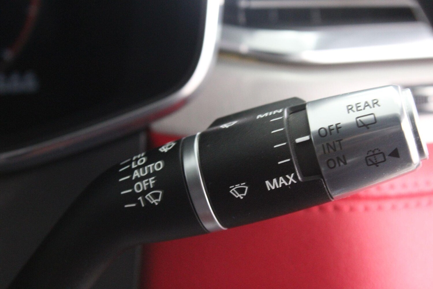 Used Jaguar F-Pace 2021 for sale - 76992848: Photo 31