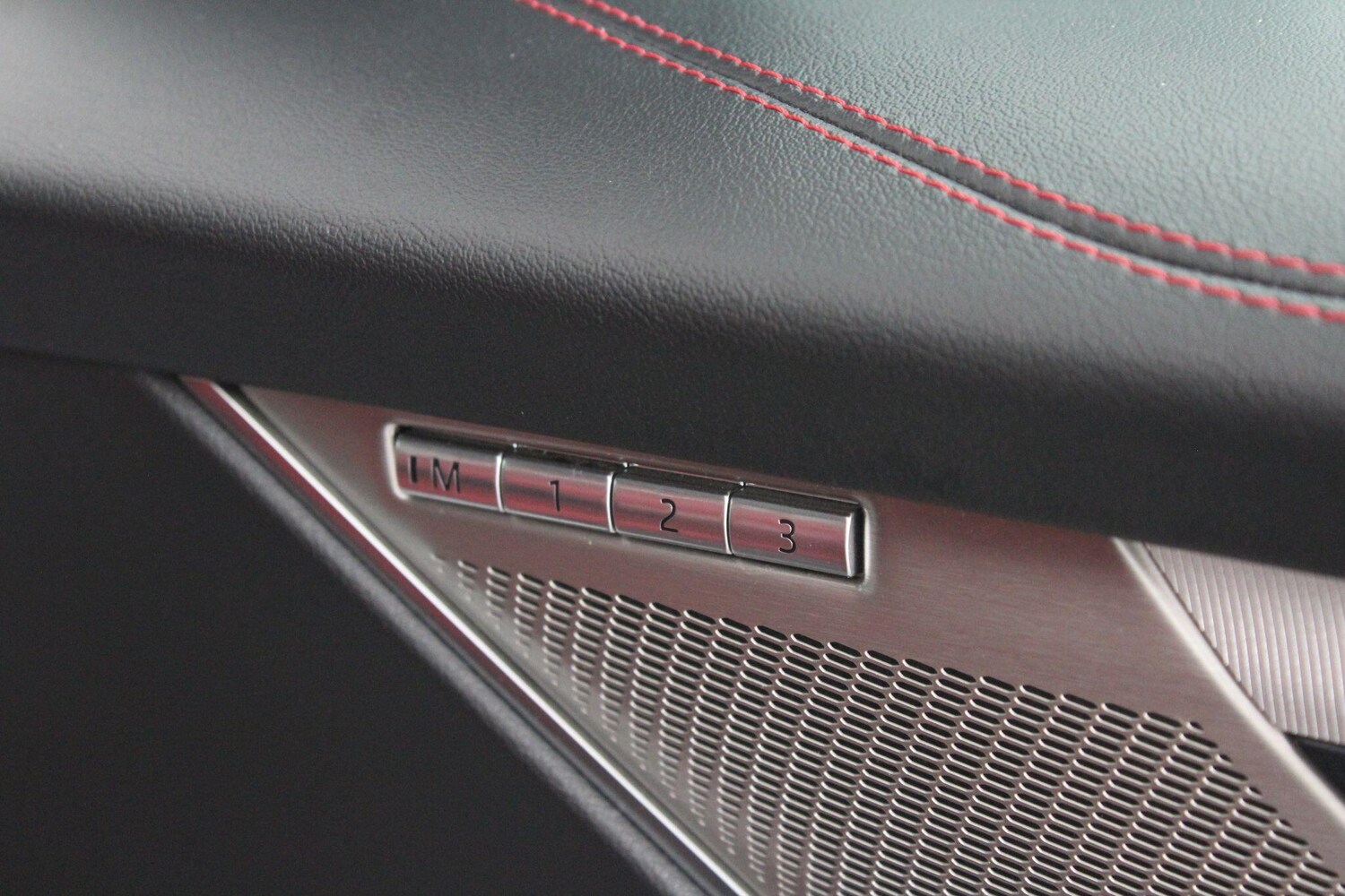 Used Jaguar F-Pace 2021 for sale - 76992848: Photo 55