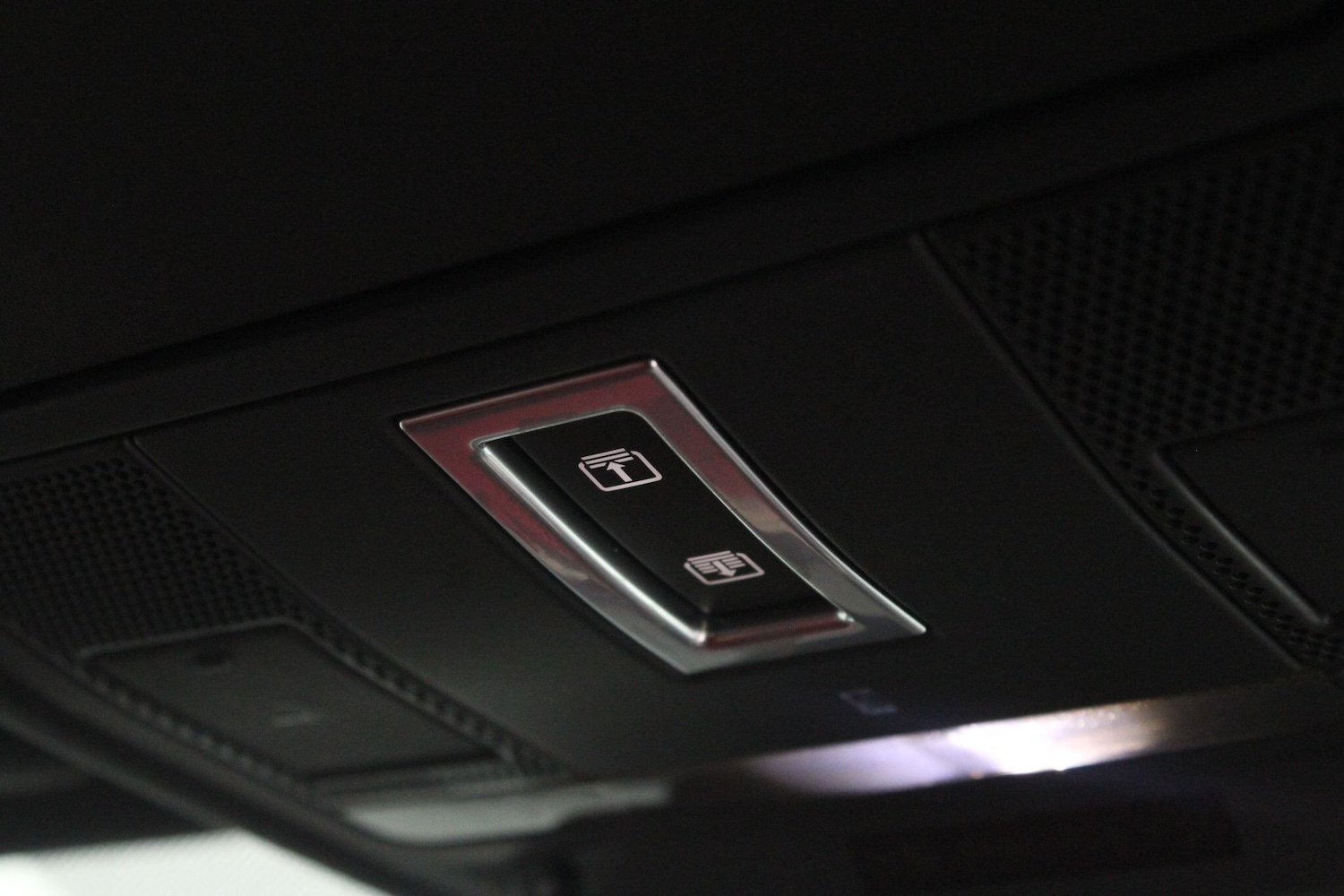 Used Jaguar F-Pace 2021 for sale - 76992848: Photo 63