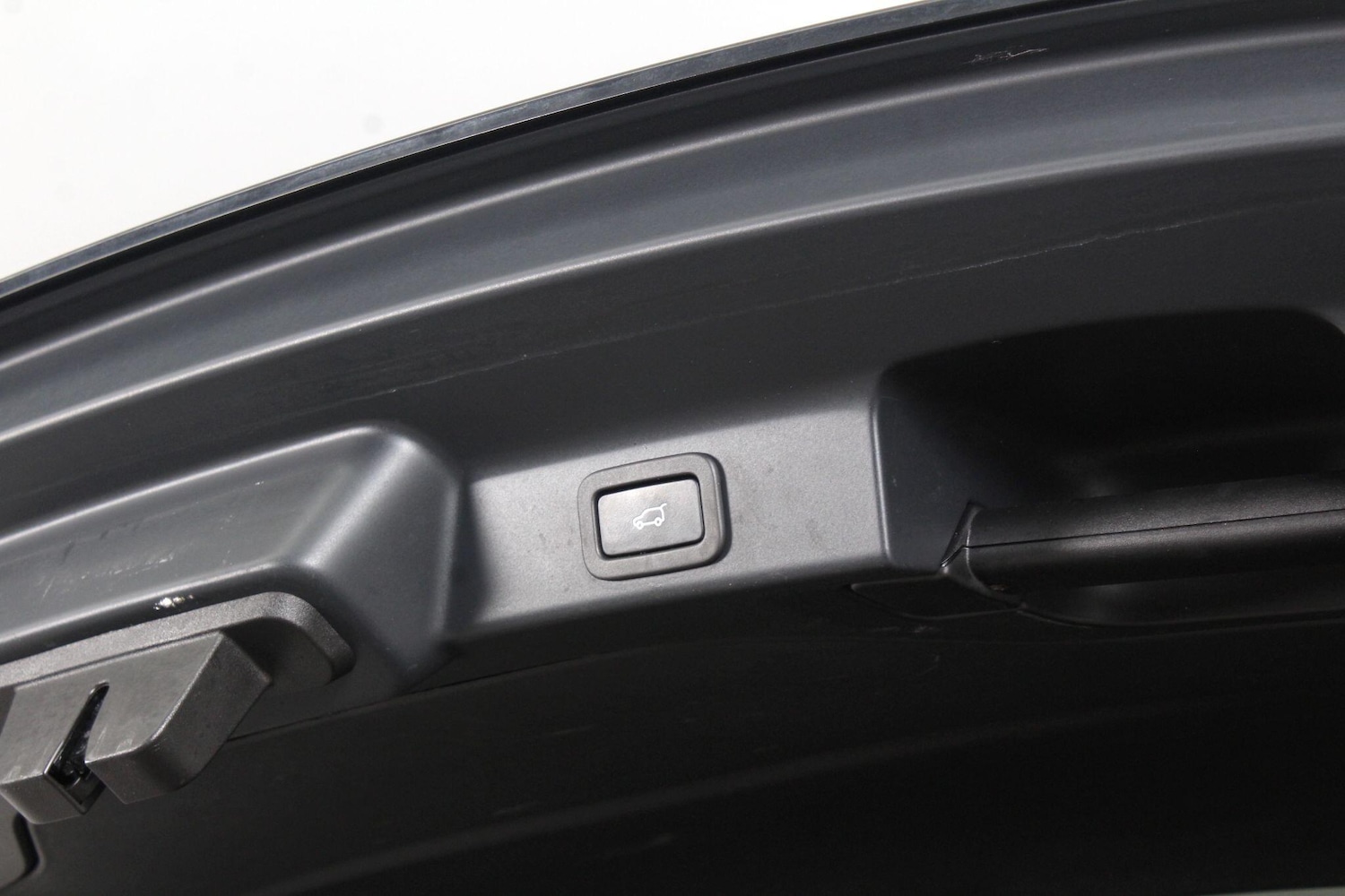 Used Jaguar F-Pace 2021 for sale - 76992848: Photo 73