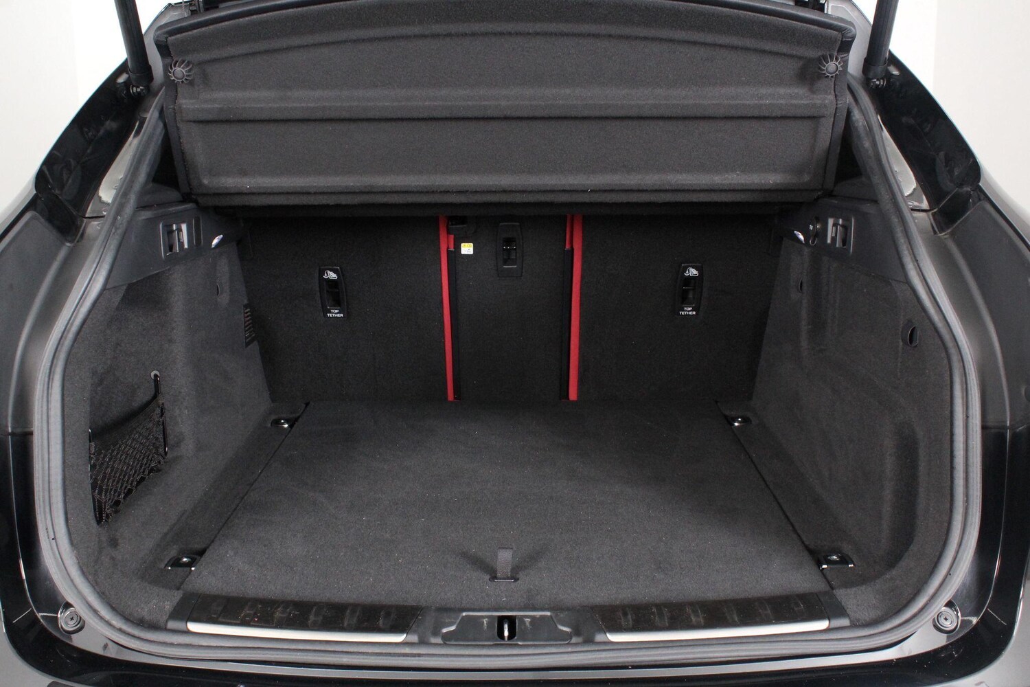 Used Jaguar F-Pace 2021 for sale - 76992848: Photo 74