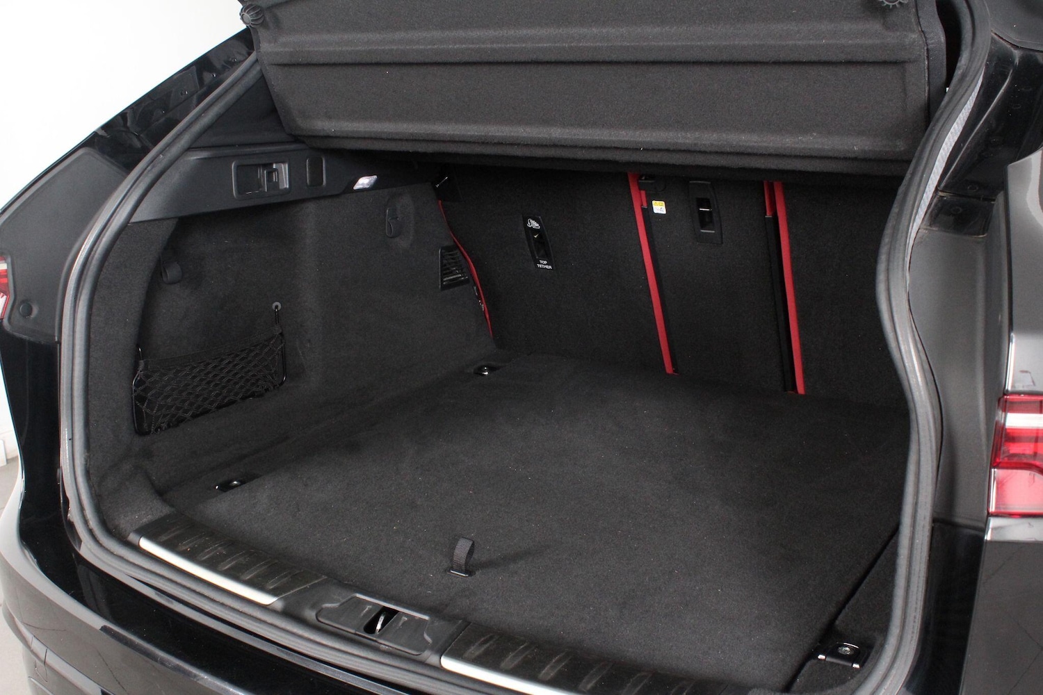 Used Jaguar F-Pace 2021 for sale - 76992848: Photo 75