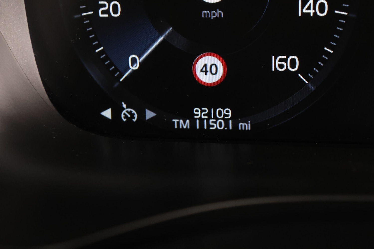 Used Volvo XC60 2018 for sale - 77120834: Photo 25