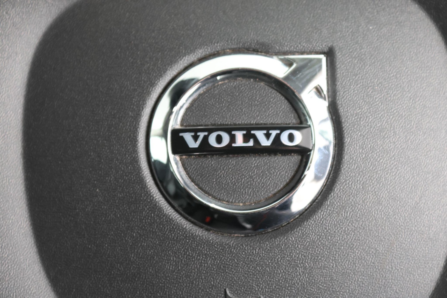 Used Volvo XC60 2018 for sale - 77120834: Photo 29