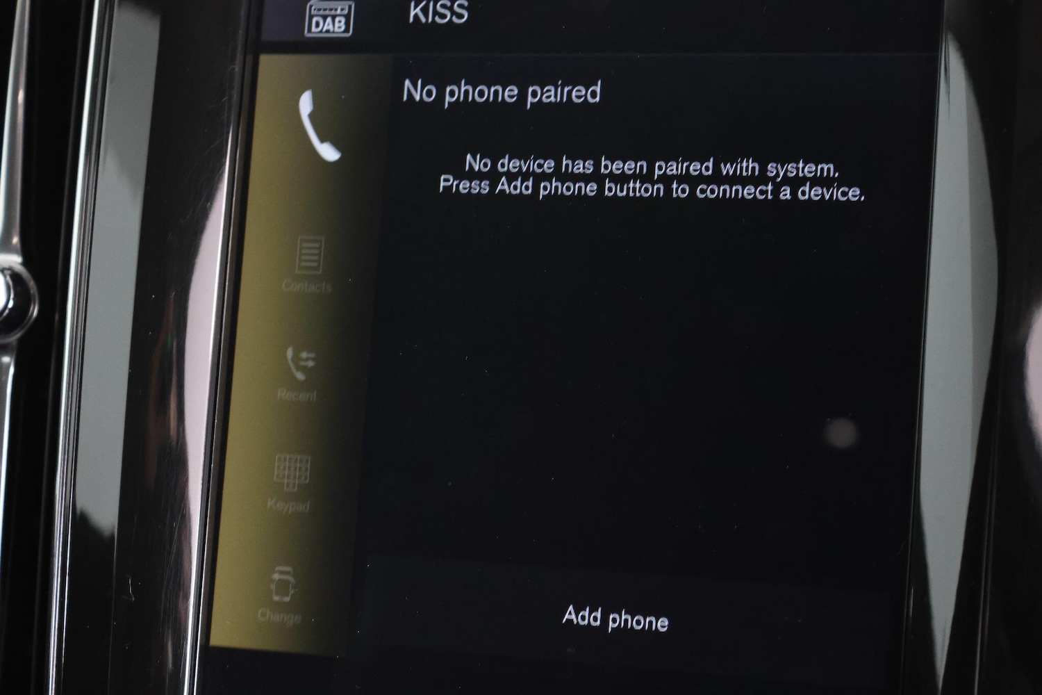 Used Volvo XC60 2018 for sale - 77120834: Photo 44