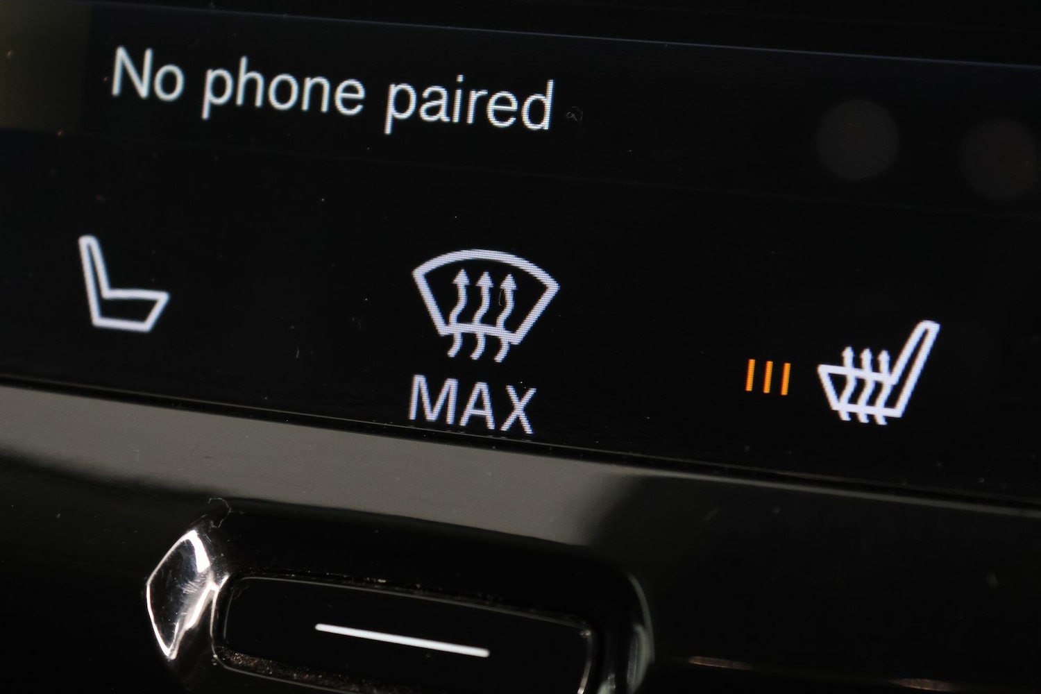 Used Volvo XC60 2018 for sale - 77120834: Photo 45