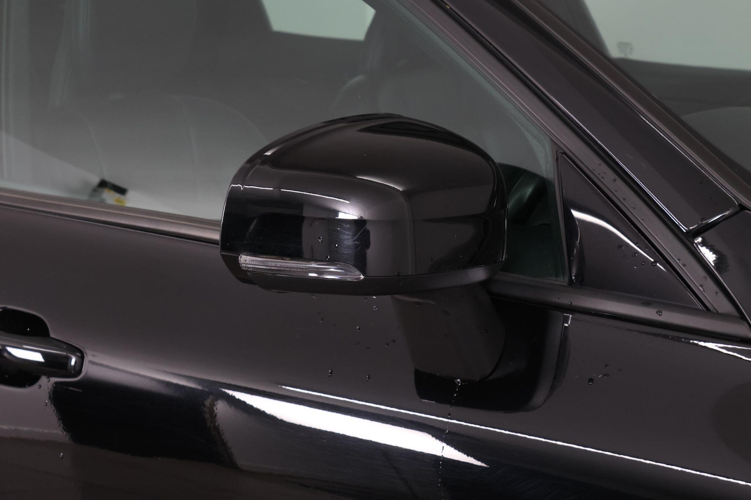 Used Volvo XC60 2018 for sale - 77120834: Photo 67