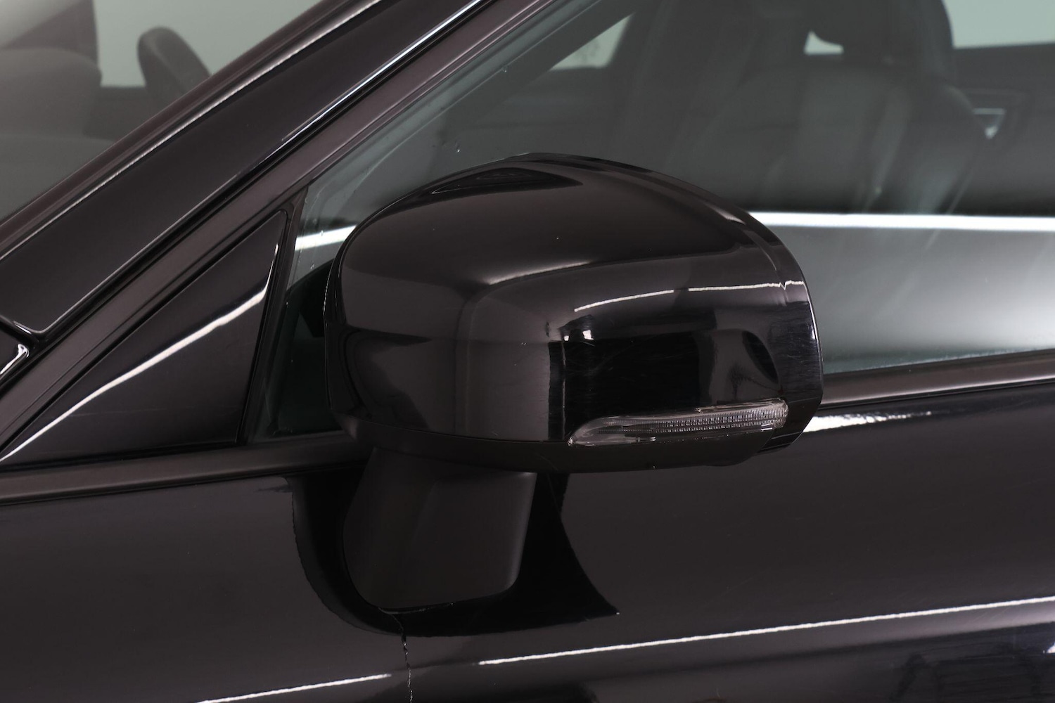 Used Volvo XC60 2018 for sale - 77120834: Photo 69