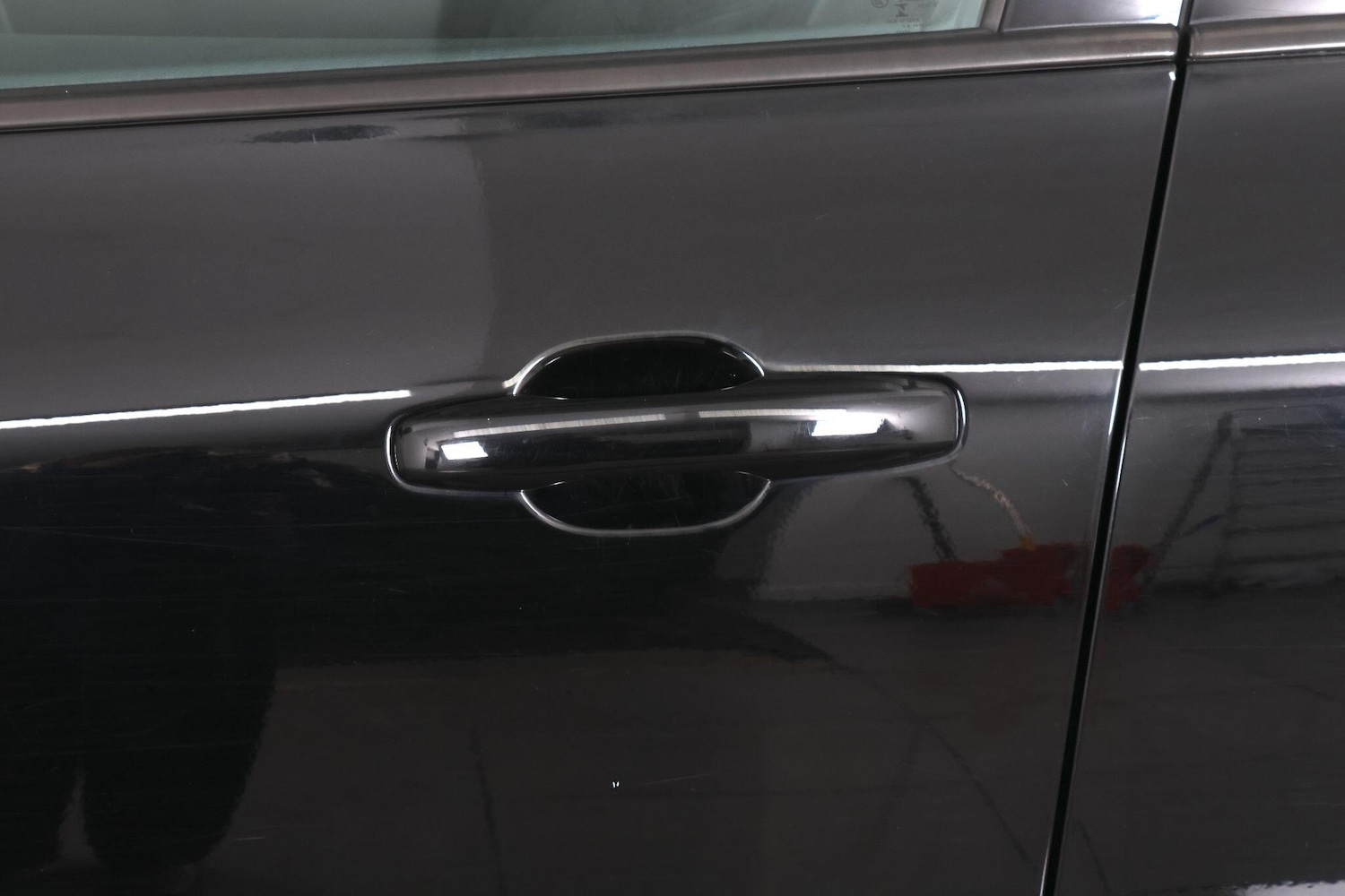 Used Volvo XC60 2018 for sale - 77120834: Photo 71