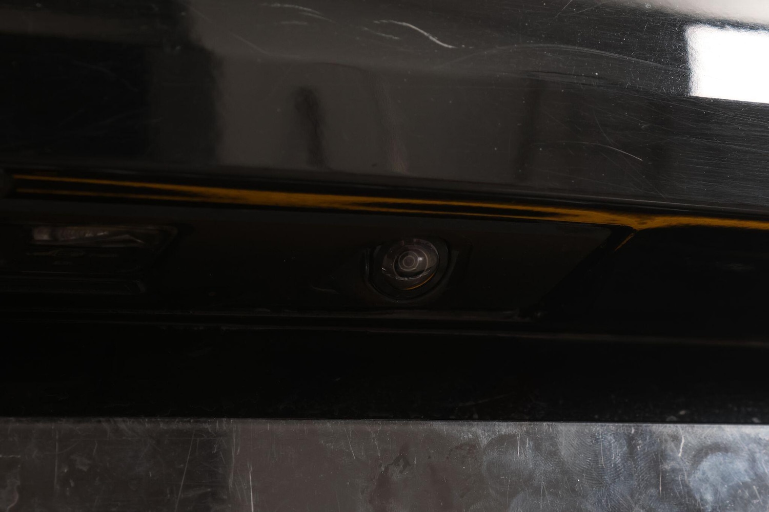 Used Volvo XC60 2018 for sale - 77120834: Photo 76