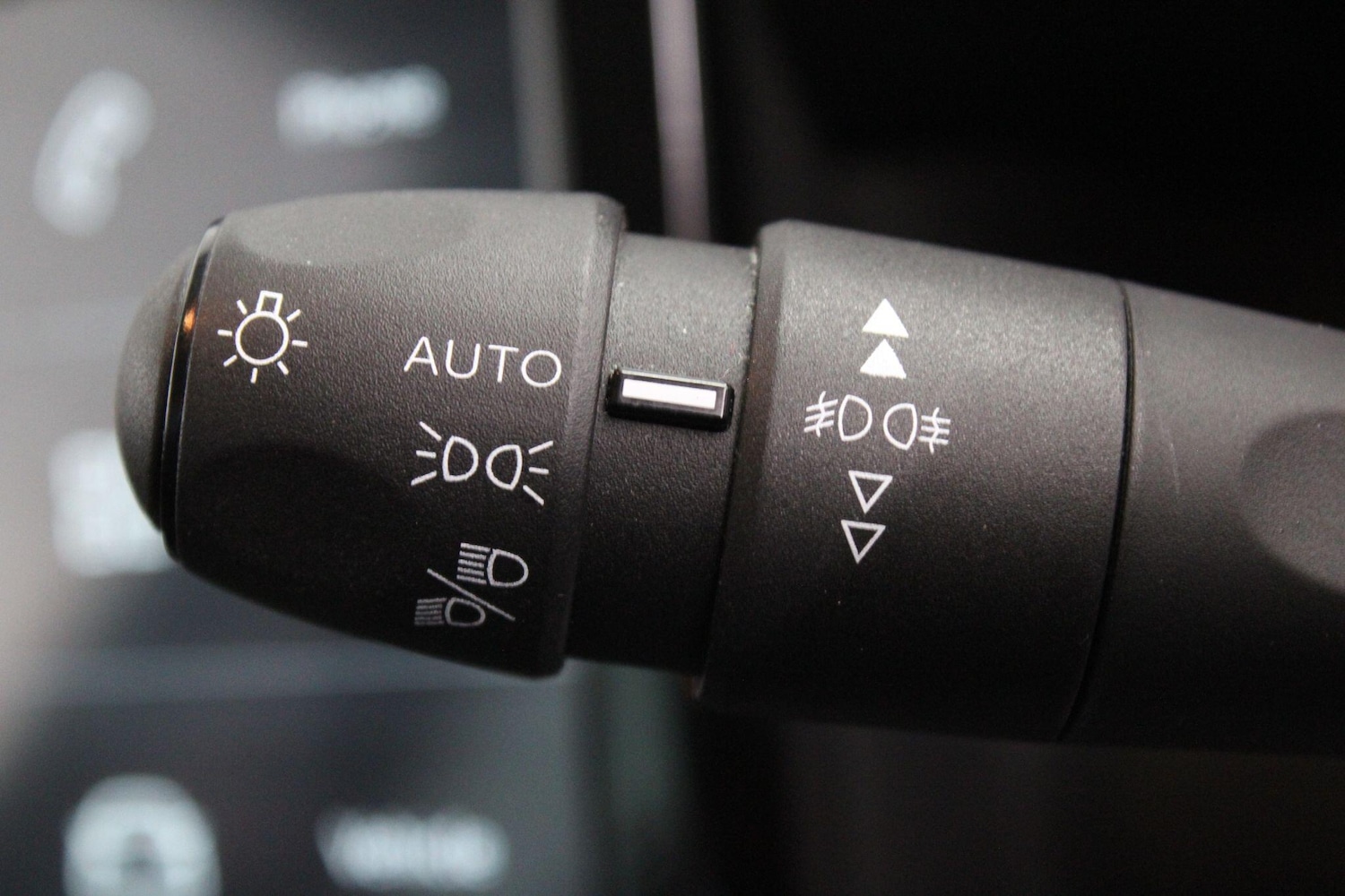 Used Citroen C3 Aircross for sale - 76995024: Photo 25