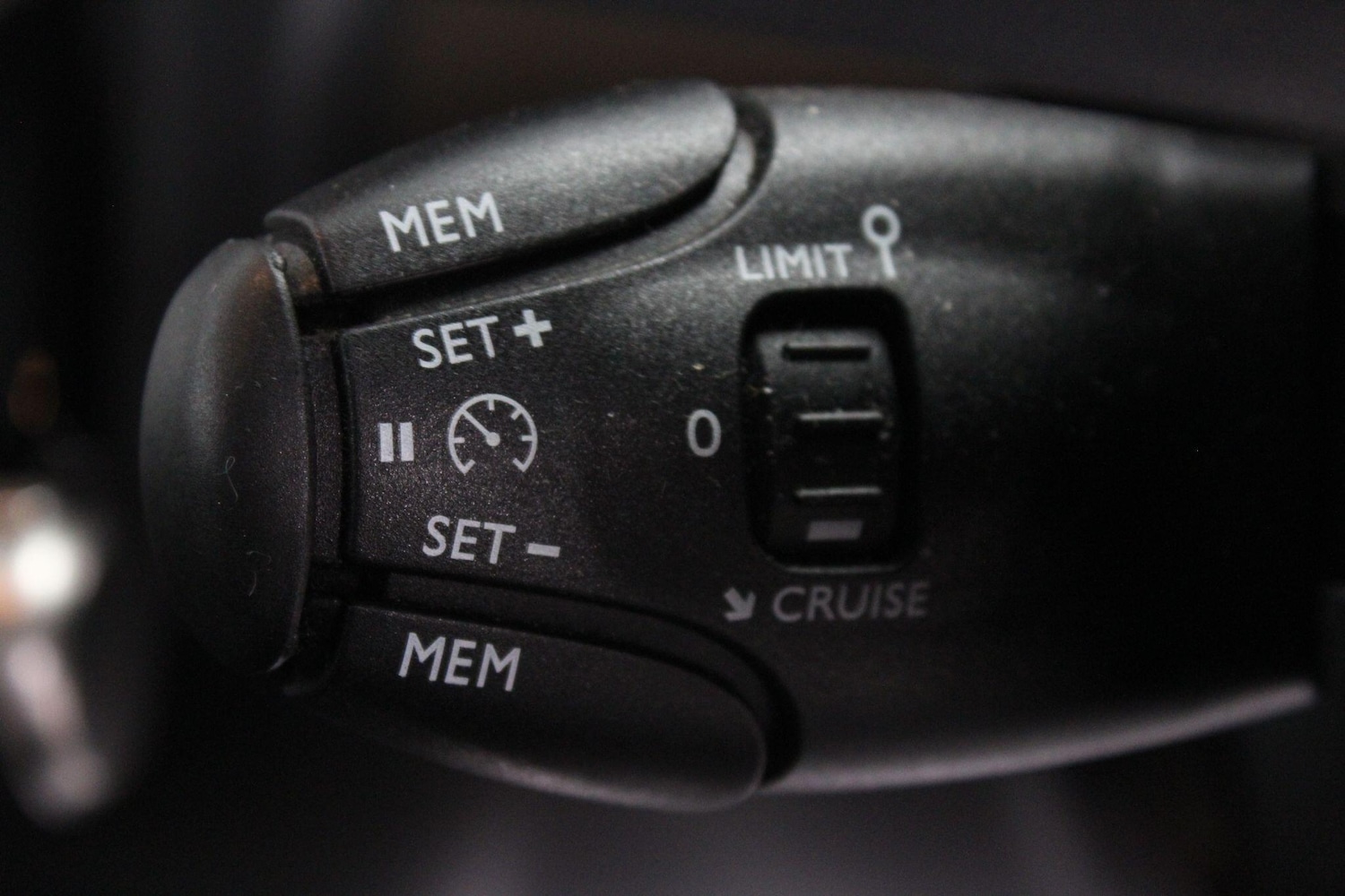 Used Citroen C3 Aircross for sale - 76995024: Photo 26