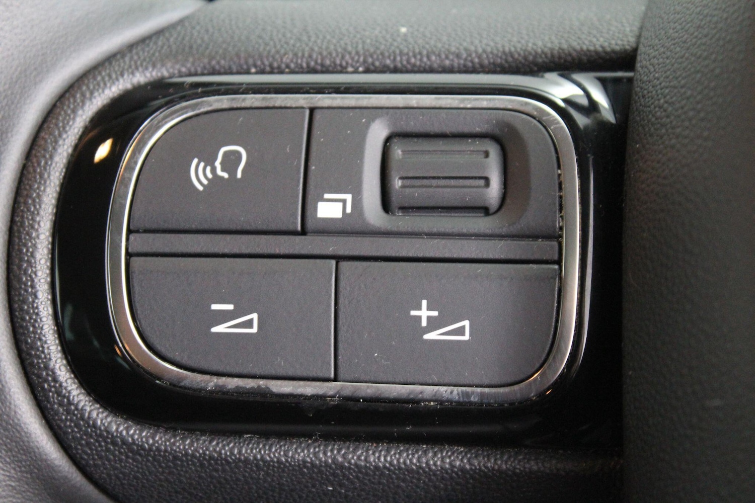 Used Citroen C3 Aircross for sale - 76995024: Photo 27