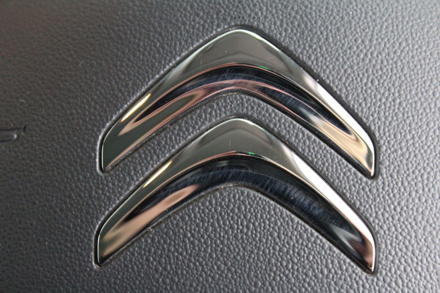 Used Citroen C3 Aircross for sale - 76995024: Photo 29