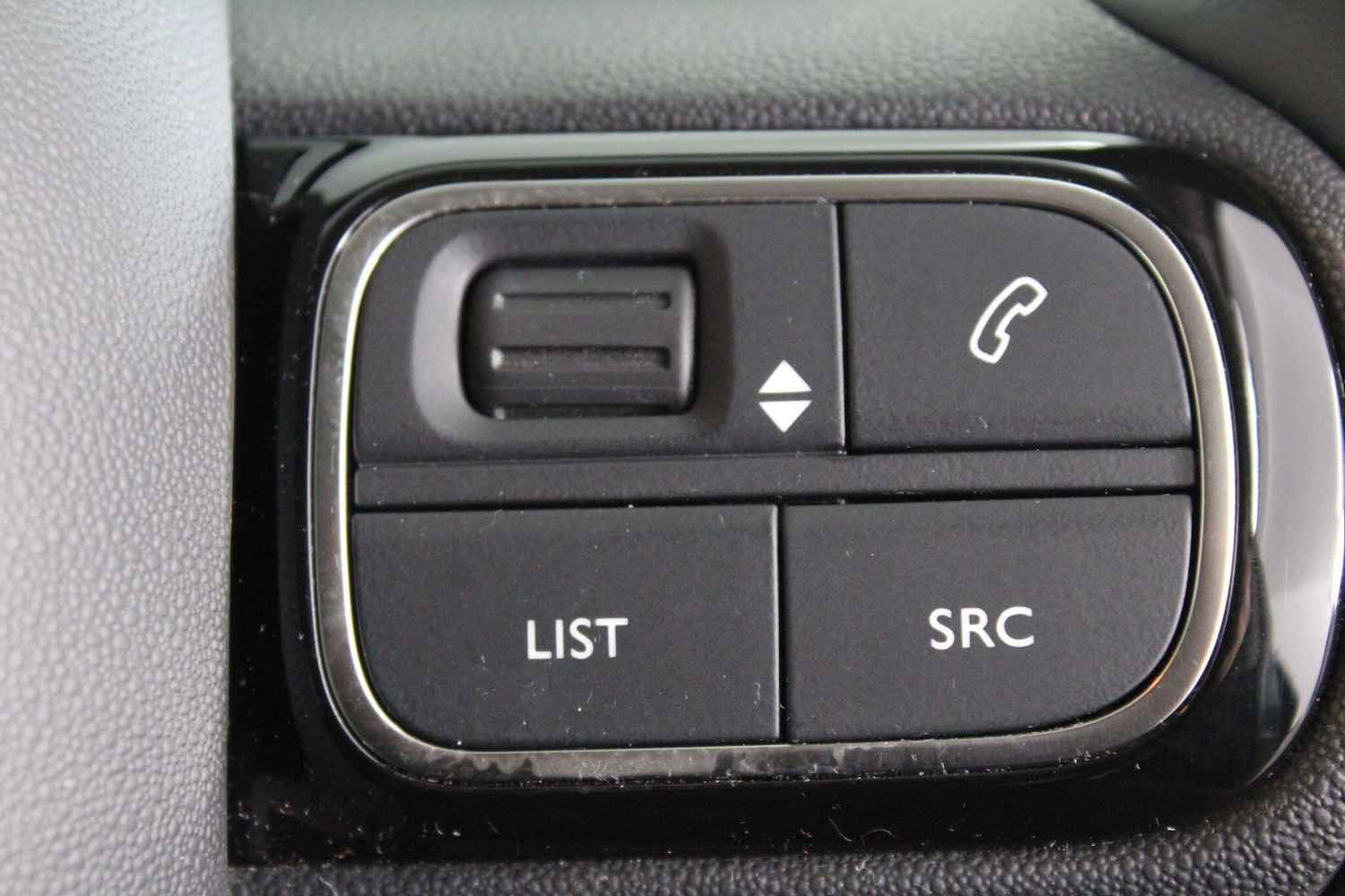 Used Citroen C3 Aircross for sale - 76995024: Photo 30